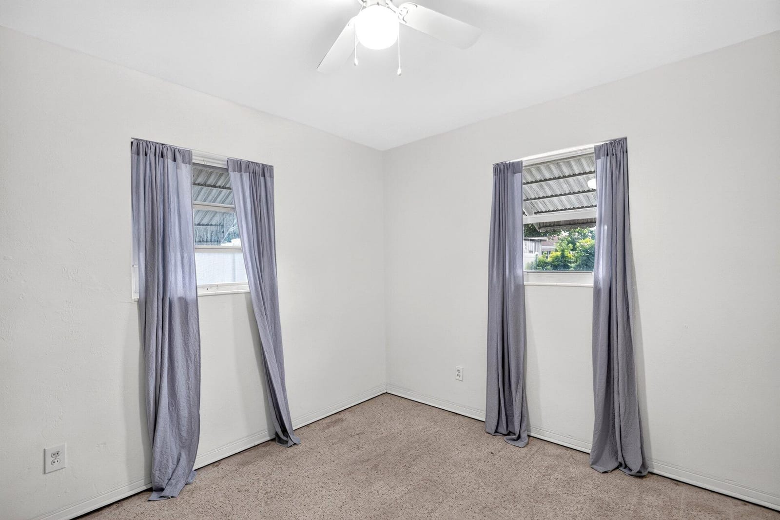 2220 N 57th Terrace, Hollywood, FL 33021 photo 19