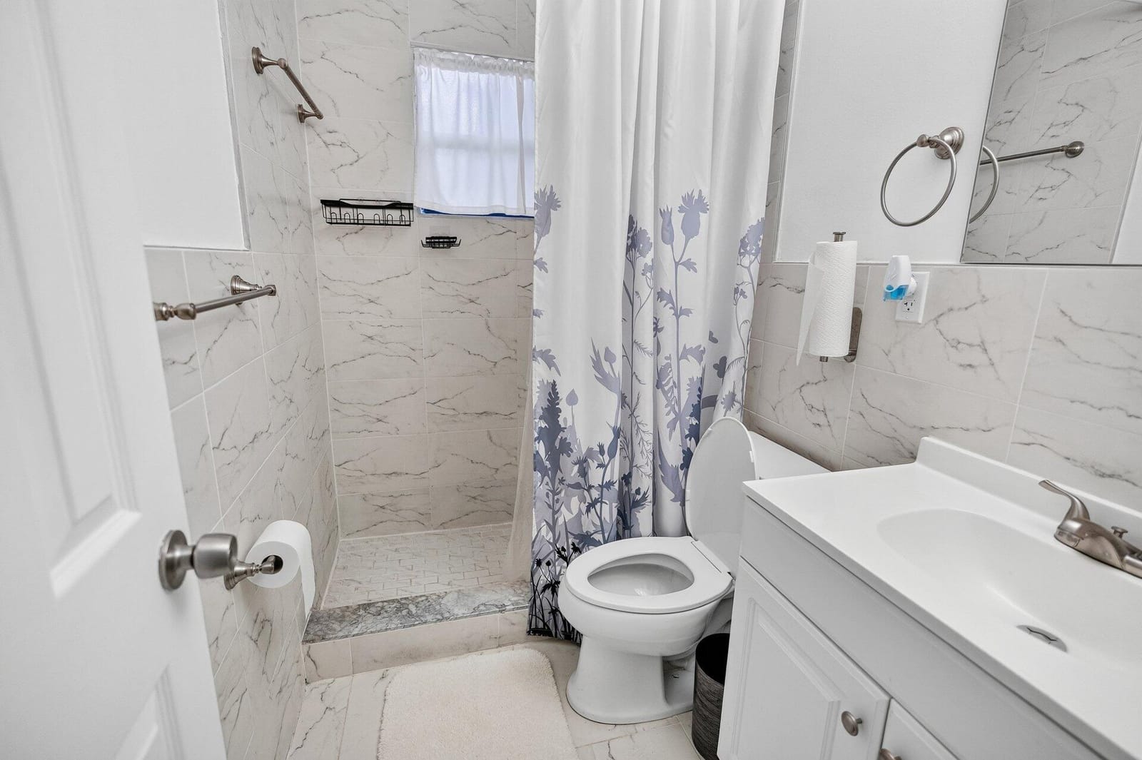 2220 N 57th Terrace, Hollywood, FL 33021 photo 20