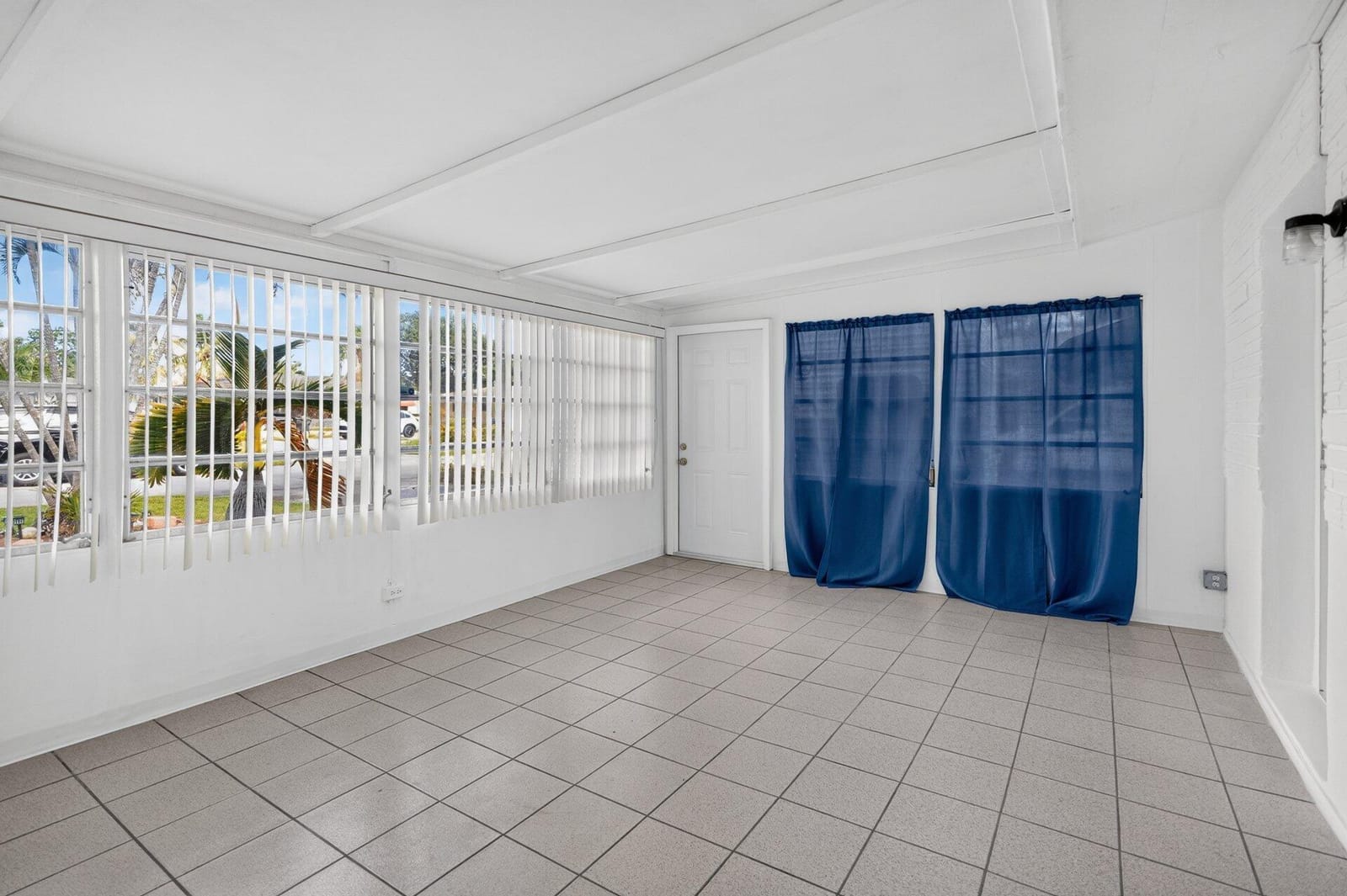 2220 N 57th Terrace, Hollywood, FL 33021 photo 21
