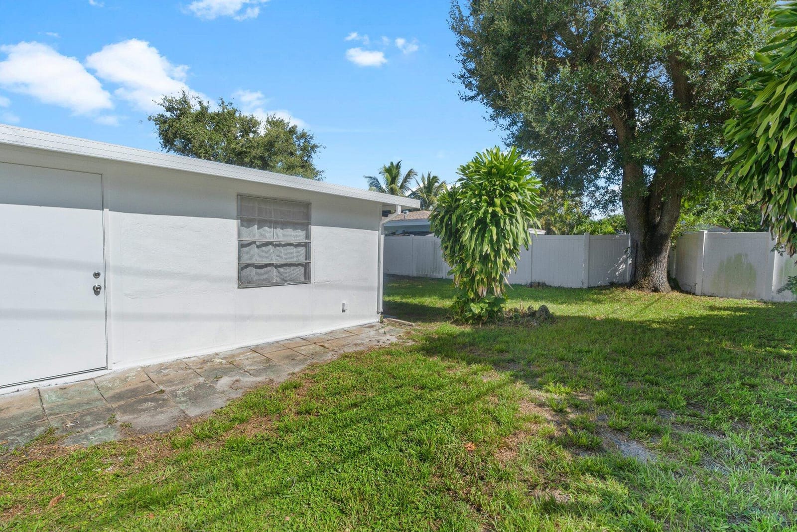 2220 N 57th Terrace, Hollywood, FL 33021 photo 24