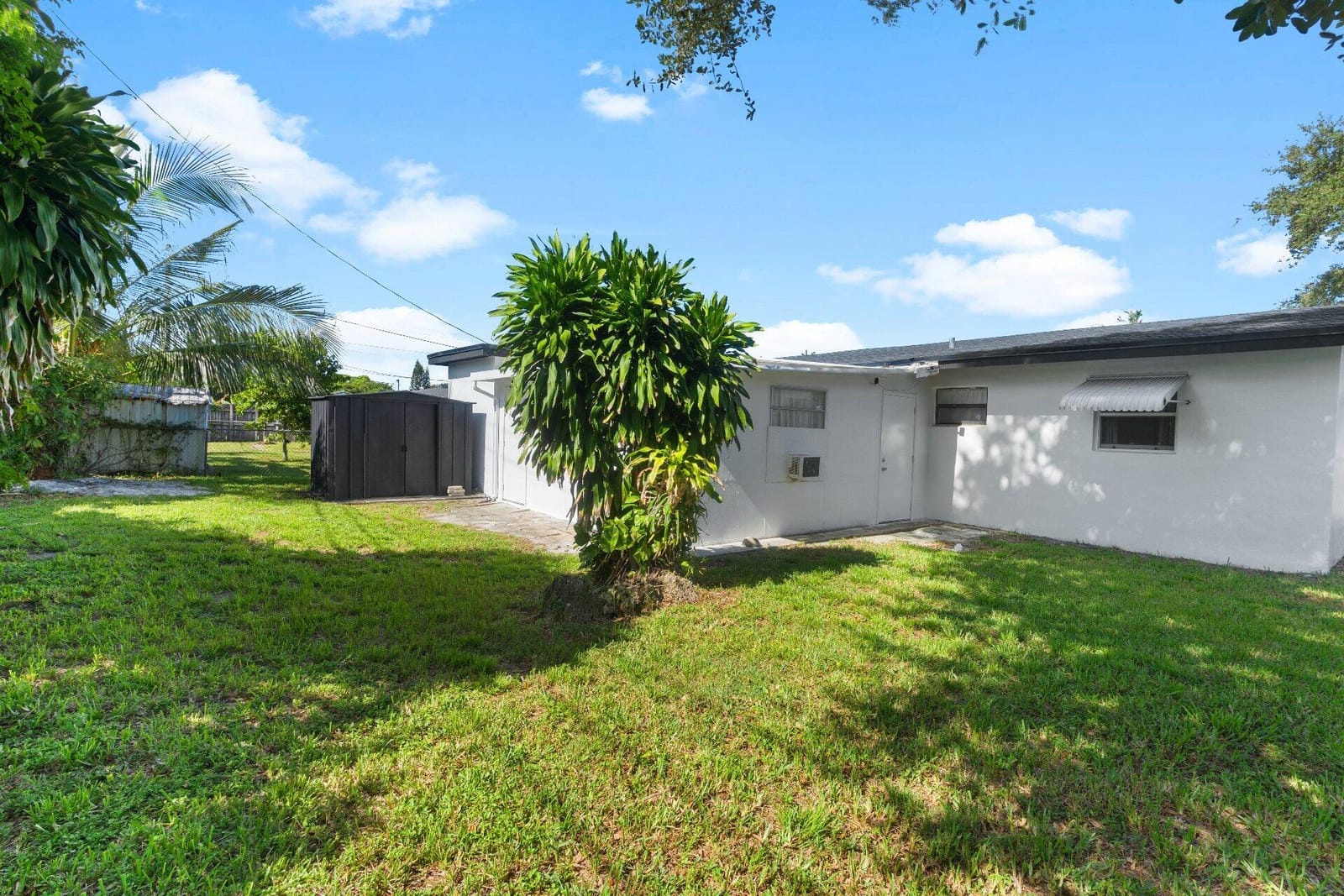 2220 N 57th Terrace, Hollywood, FL 33021 photo 26