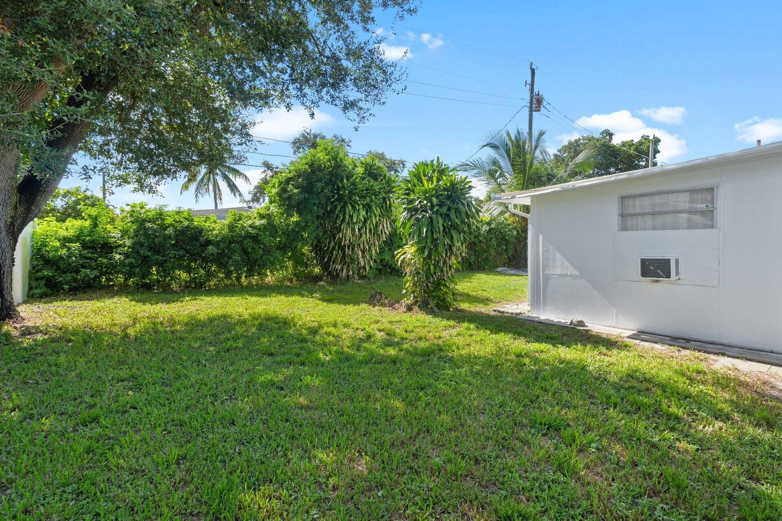 2220 N 57th Terrace, Hollywood, FL 33021 photo 27