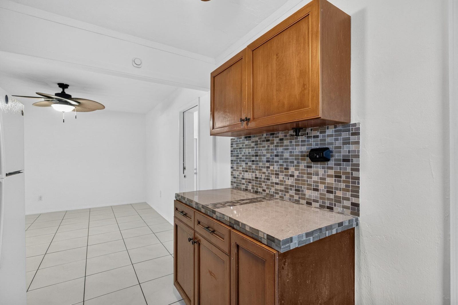 2220 N 57th Terrace, Hollywood, FL 33021 photo 5