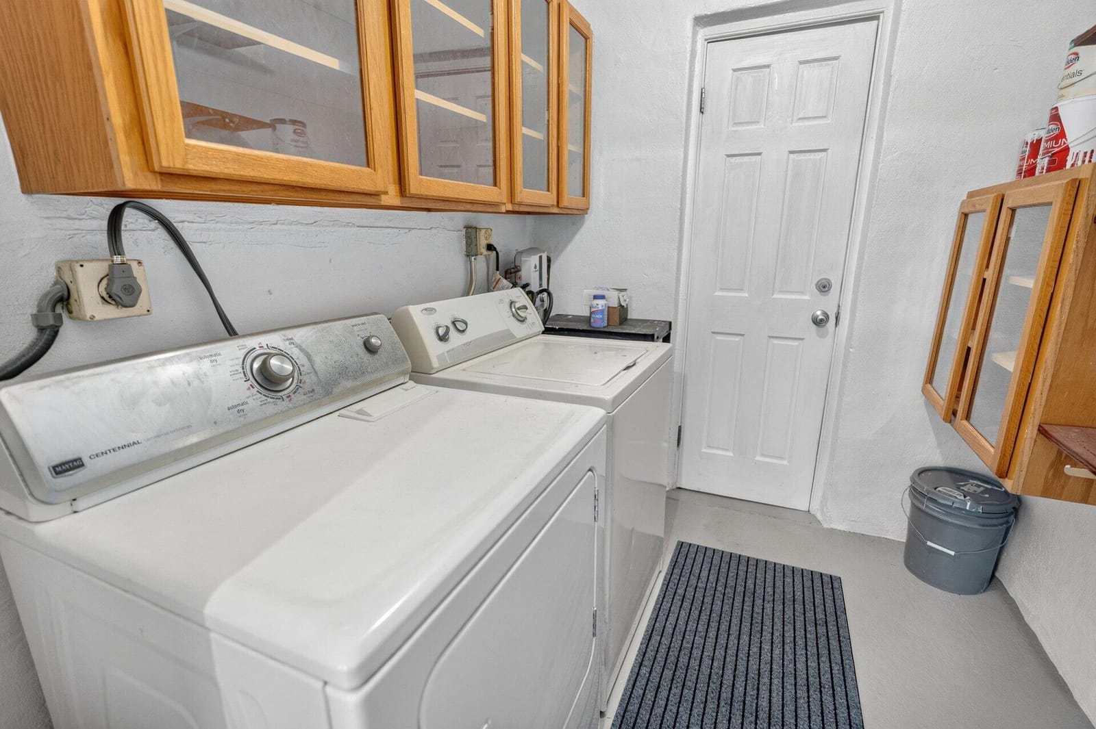 2220 N 57th Terrace, Hollywood, FL 33021 photo 6