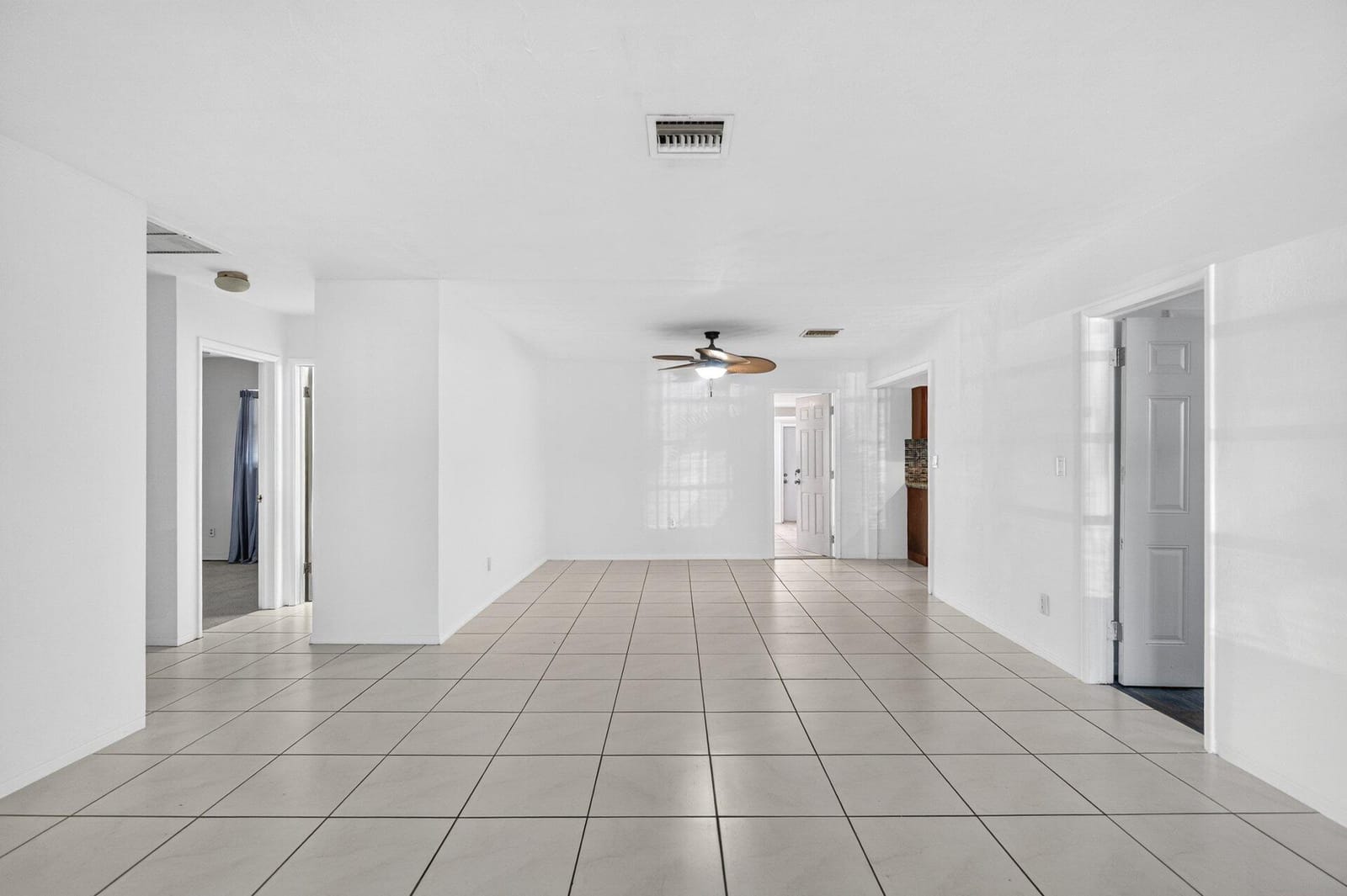 2220 N 57th Terrace, Hollywood, FL 33021 photo 8