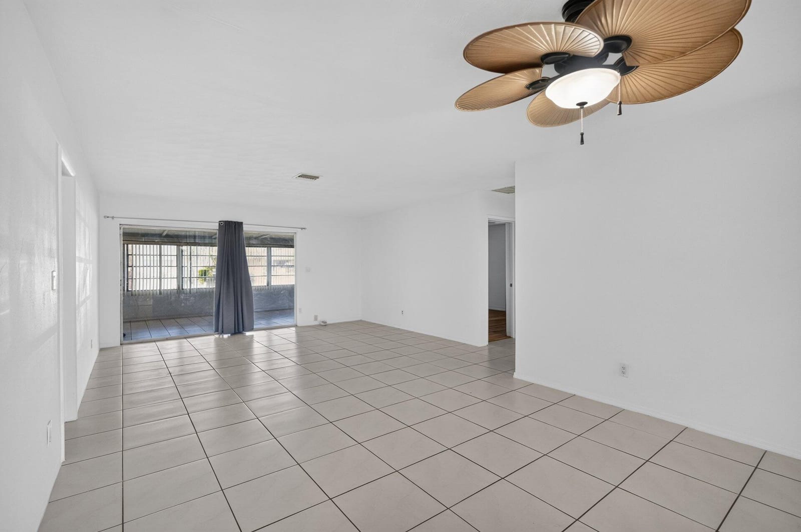 2220 N 57th Terrace, Hollywood, FL 33021 photo 10