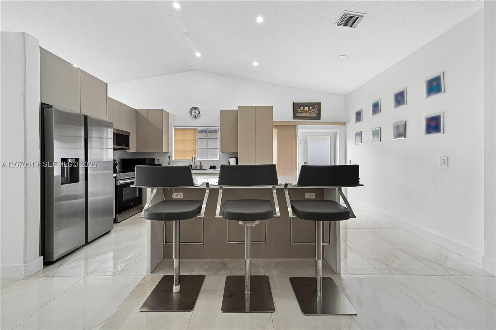 2902 SW 136th Court — photo 12
