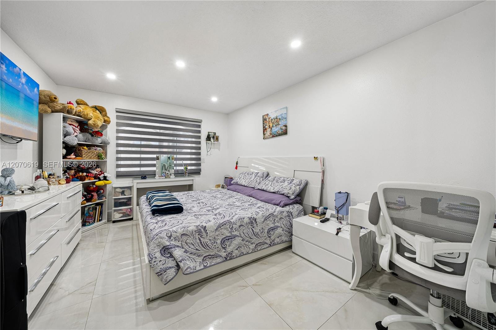 2902 SW 136th Court, Miami, FL 33175 photo 15