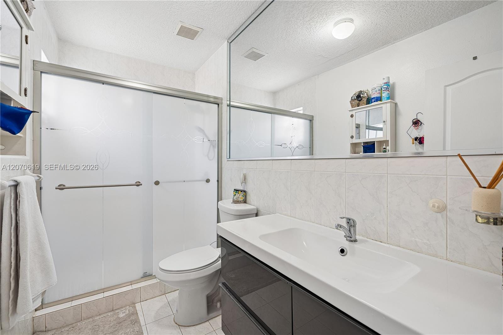 2902 SW 136th Court, Miami, FL 33175 photo 17