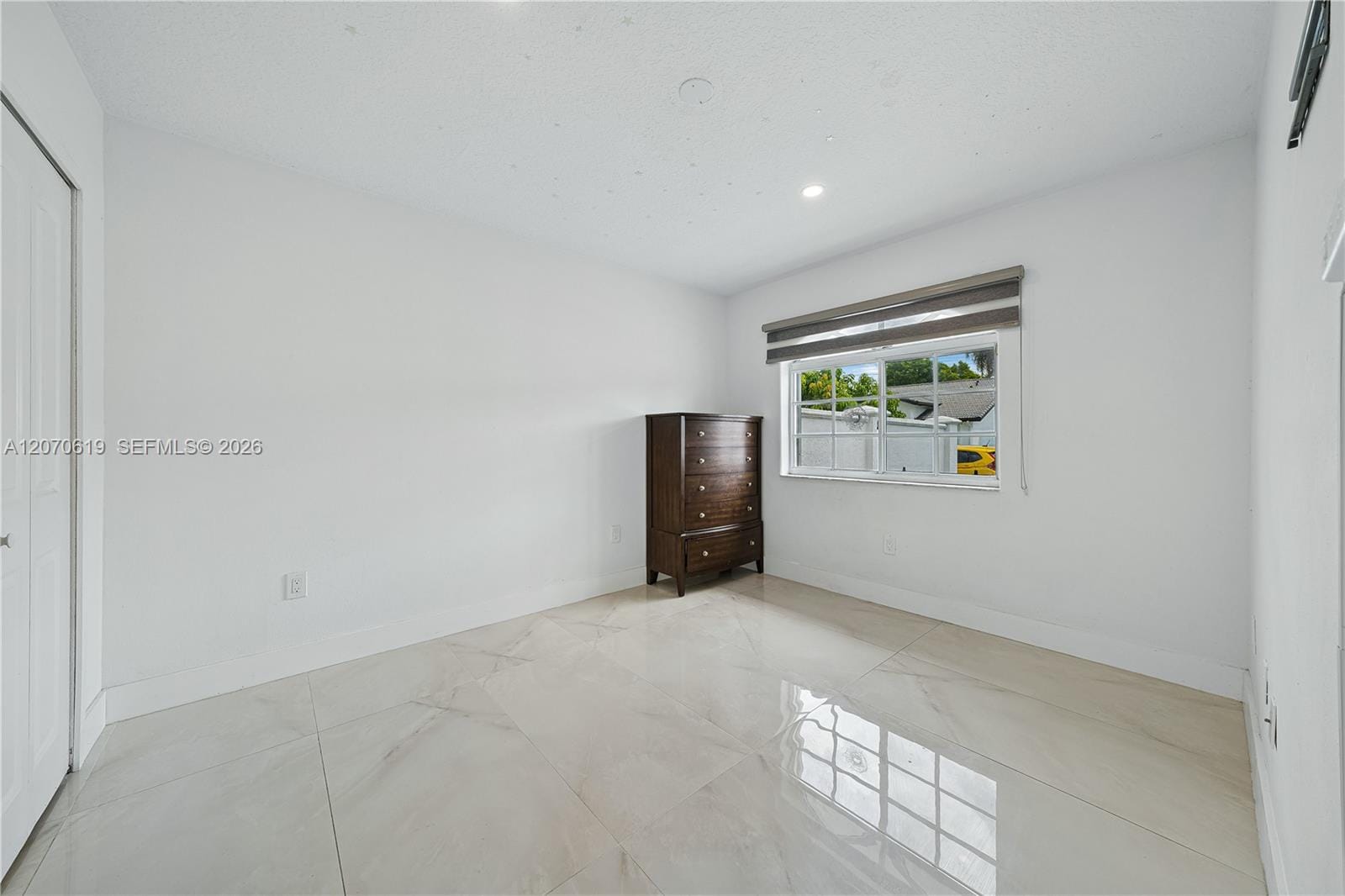 2902 SW 136th Court, Miami, FL 33175 photo 18
