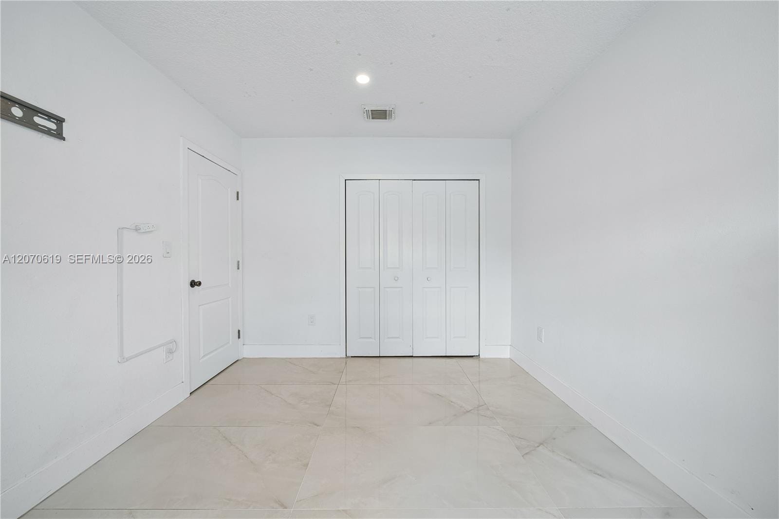 2902 SW 136th Court, Miami, FL 33175 photo 19