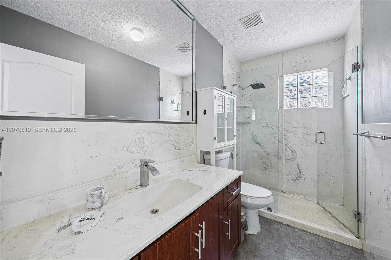 2902 SW 136th Court, Miami, FL 33175 photo 20