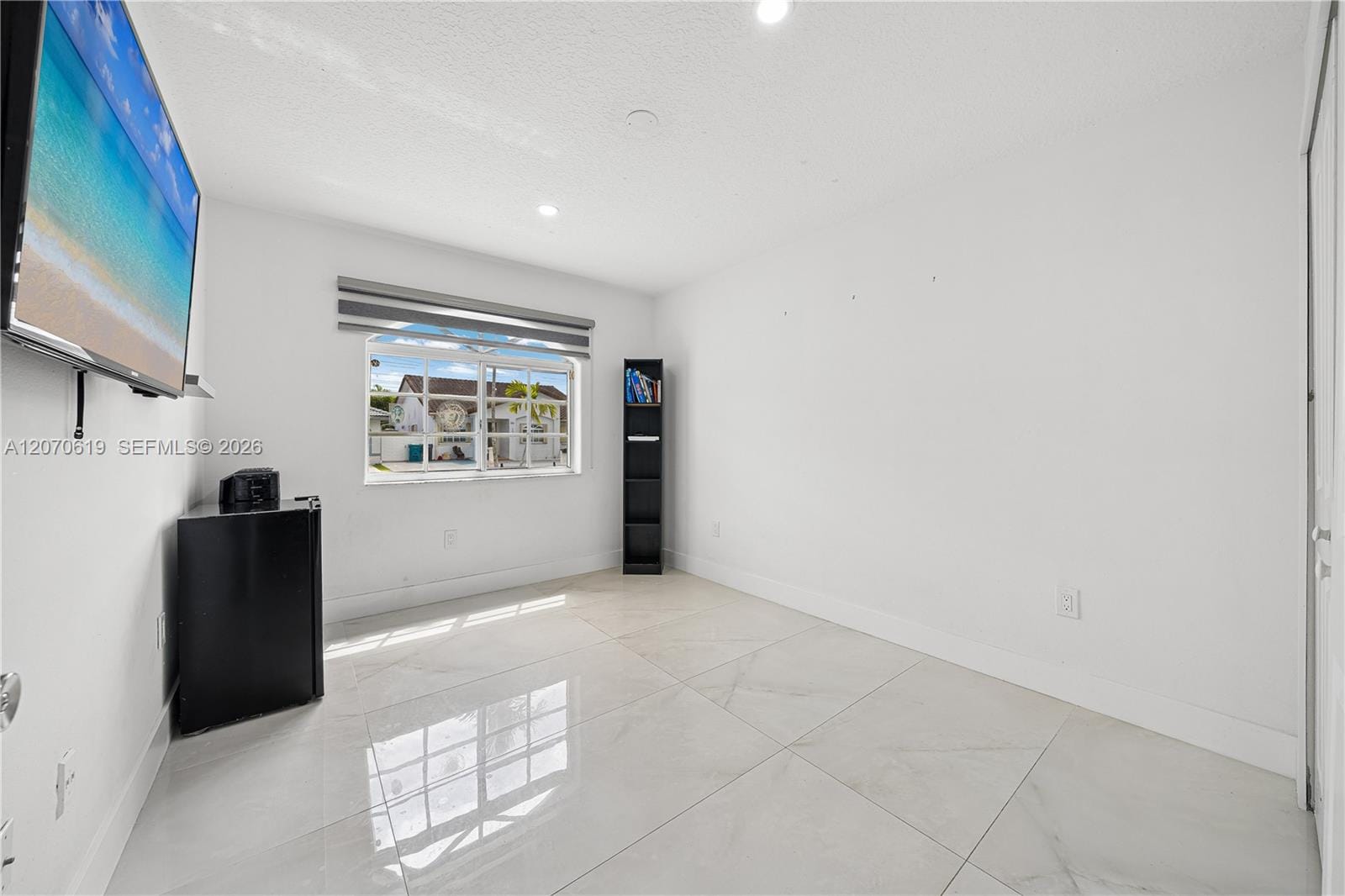 2902 SW 136th Court, Miami, FL 33175 photo 21