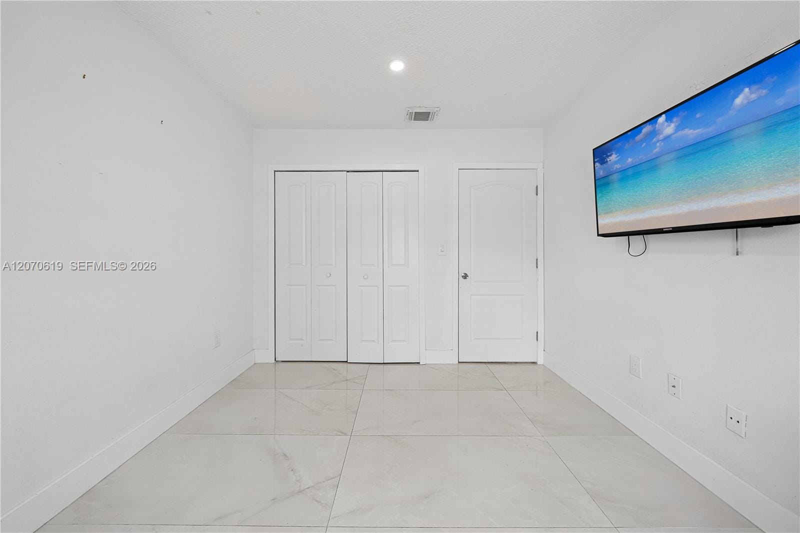 2902 SW 136th Court, Miami, FL 33175 photo 22
