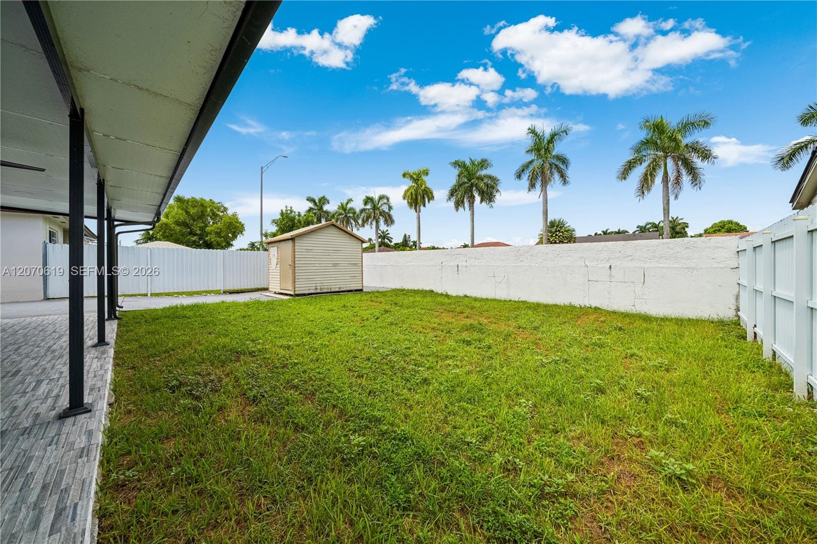 2902 SW 136th Court, Miami, FL 33175 photo 23