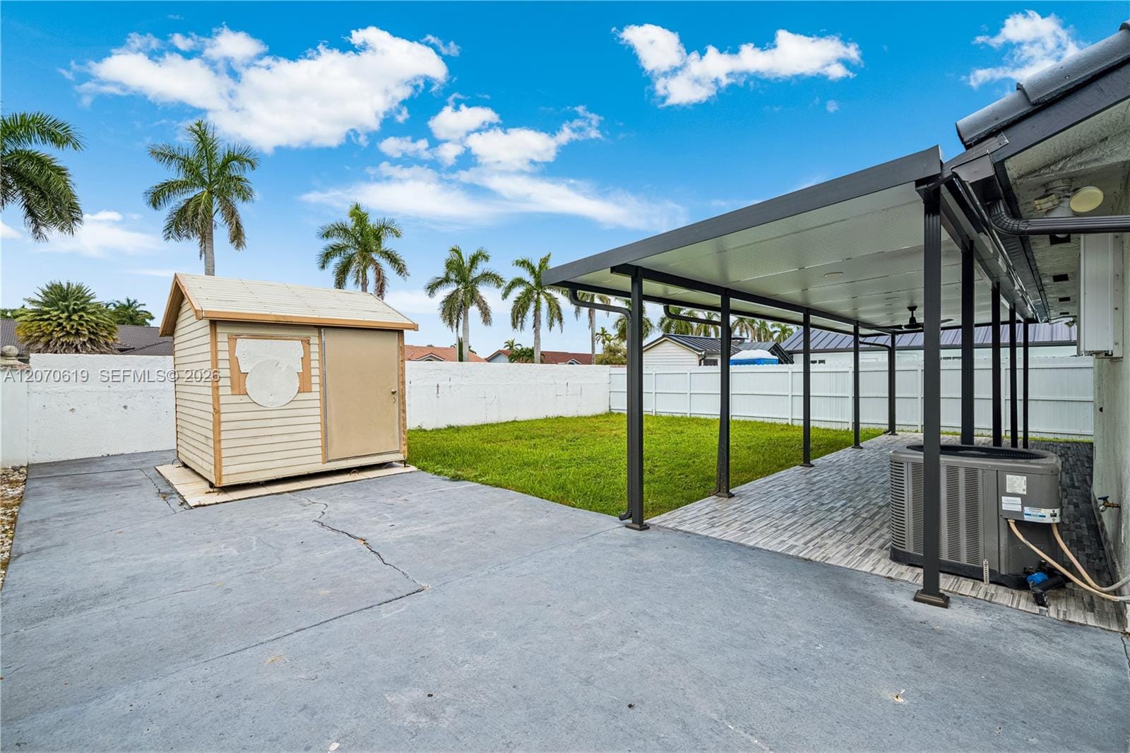 2902 SW 136th Court, Miami, FL 33175 photo 24