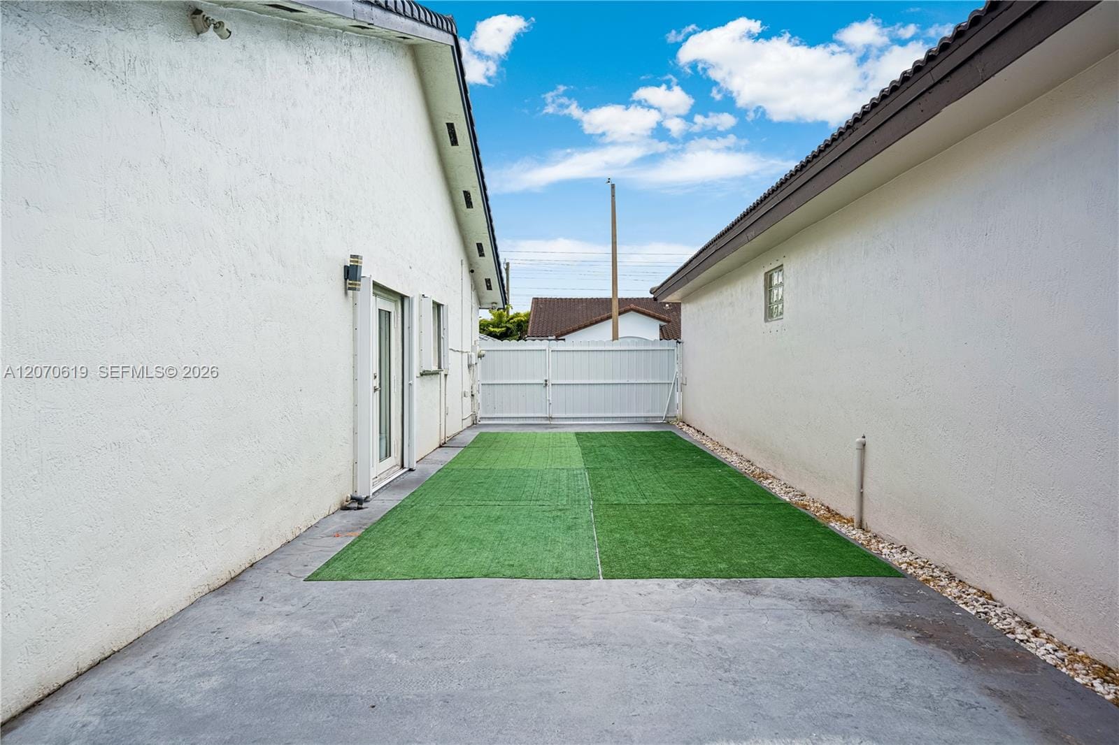 2902 SW 136th Court, Miami, FL 33175 photo 27