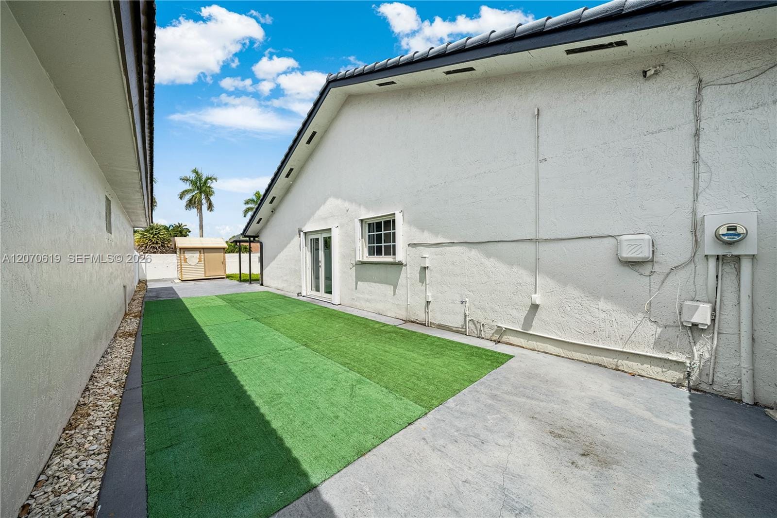 2902 SW 136th Court, Miami, FL 33175 photo 28