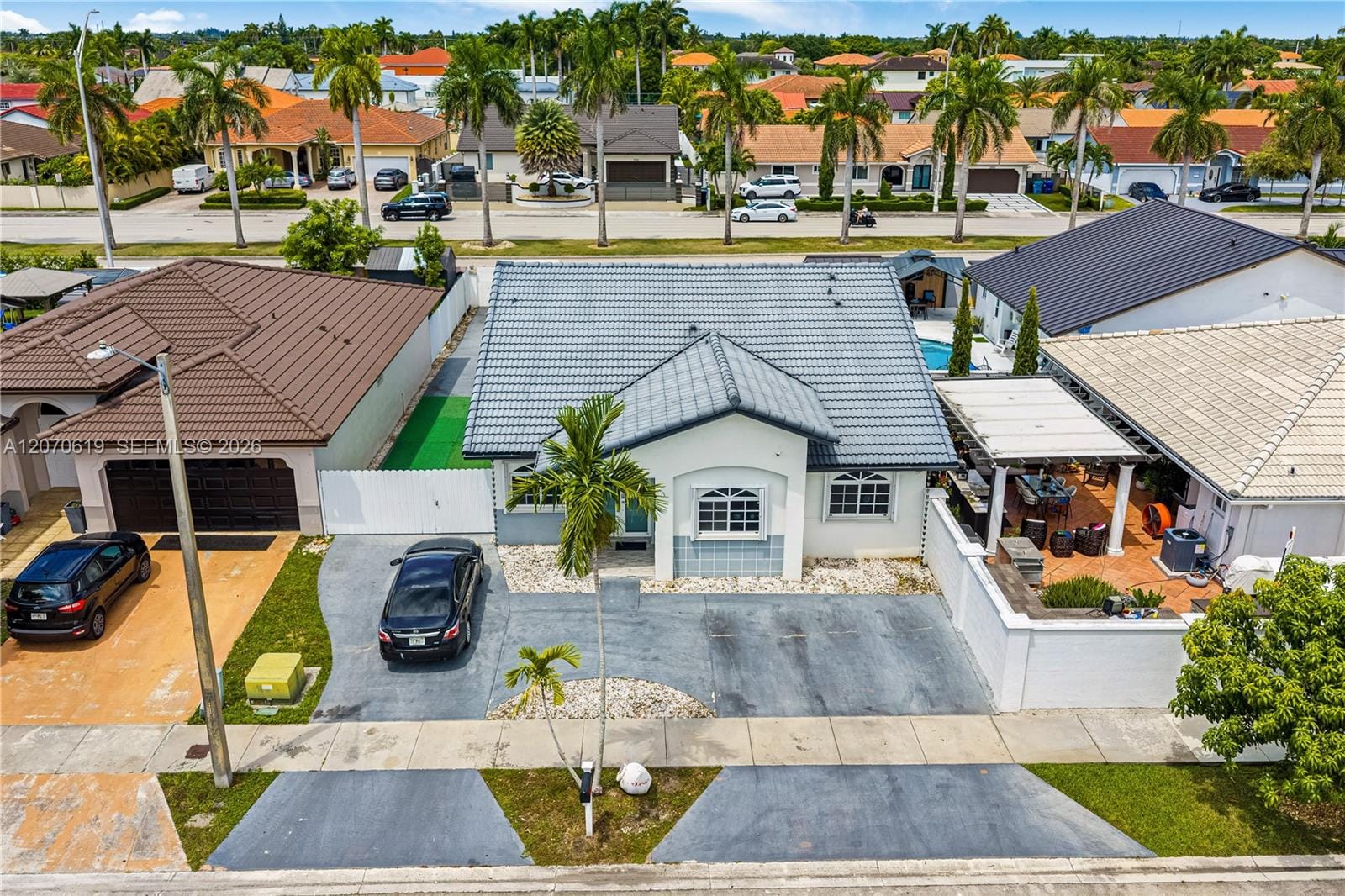 2902 SW 136th Court, Miami, FL 33175 photo 29