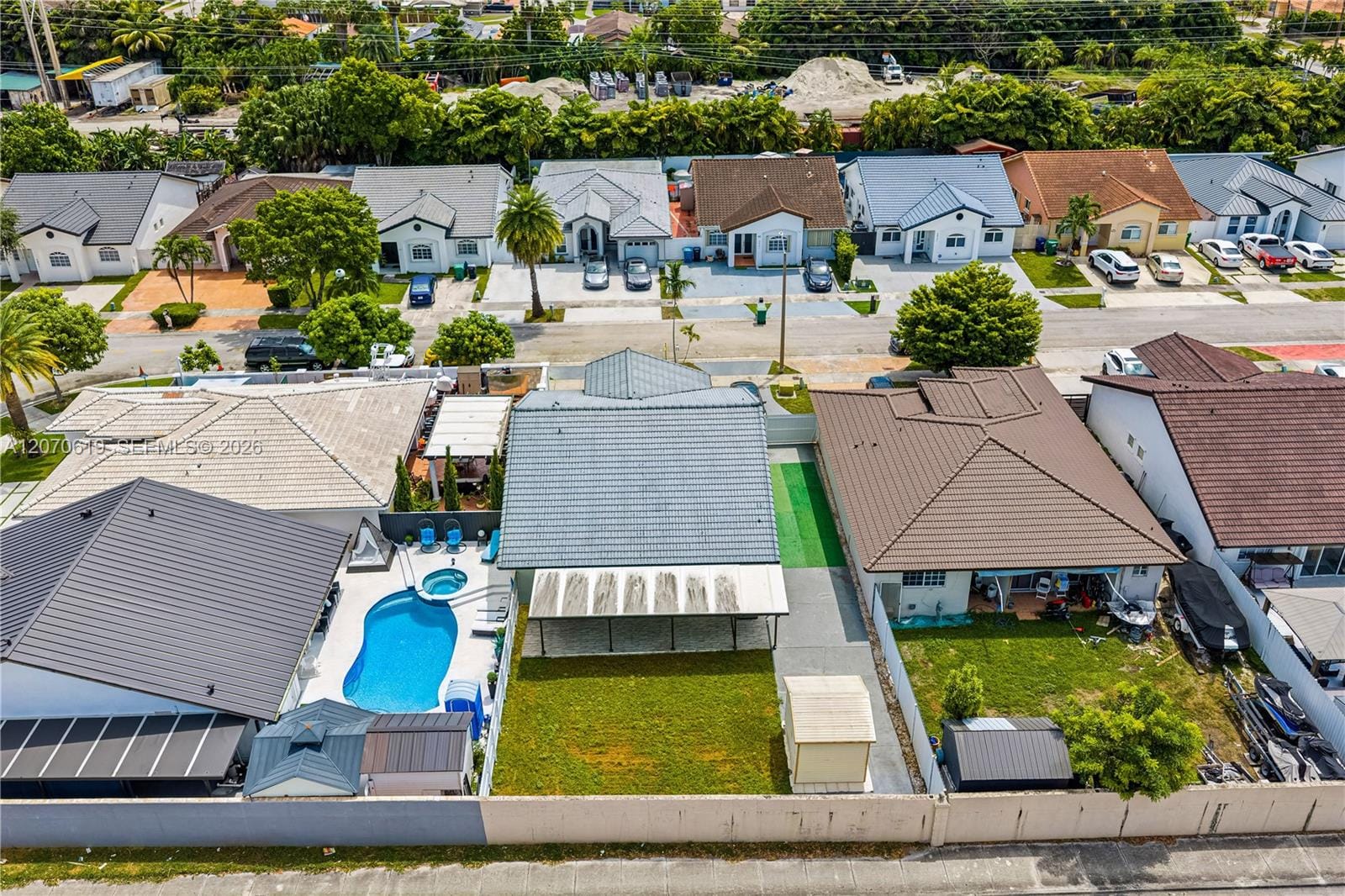 2902 SW 136th Court, Miami, FL 33175 photo 30