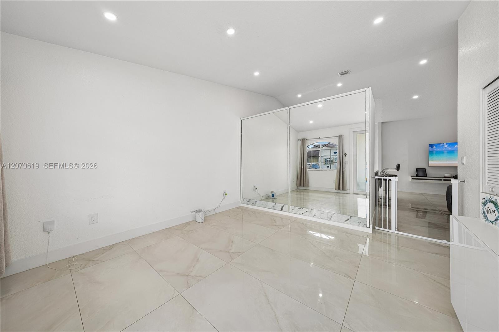 2902 SW 136th Court — photo 5