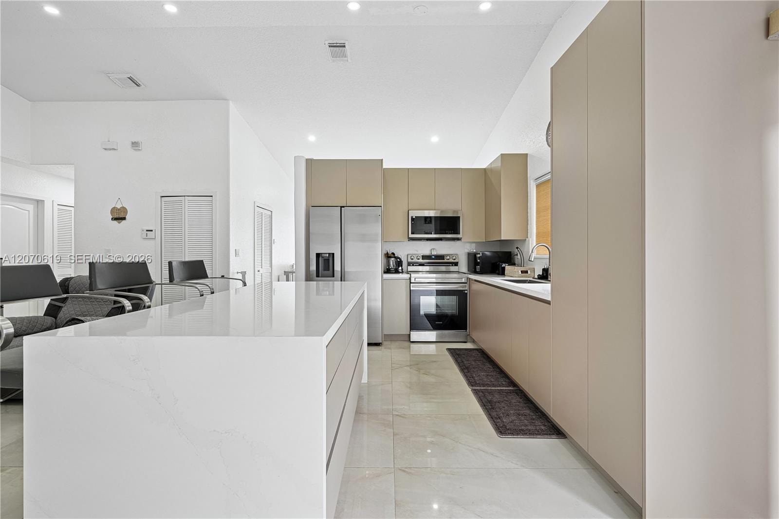 2902 SW 136th Court — photo 10