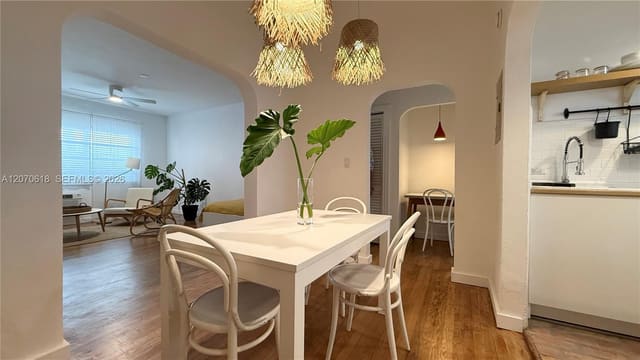 1250 Drexel Avenue 9, Miami Beach, FL 33139