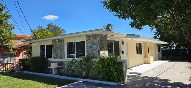 21 NW 32nd Court, sold in ZIP 33125, Miami, FL