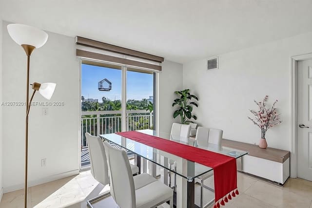 816 NW 11th Street 607, Miami, FL 33136