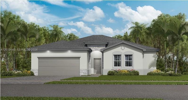 17625 SW 287 Street, Miami, FL 33030