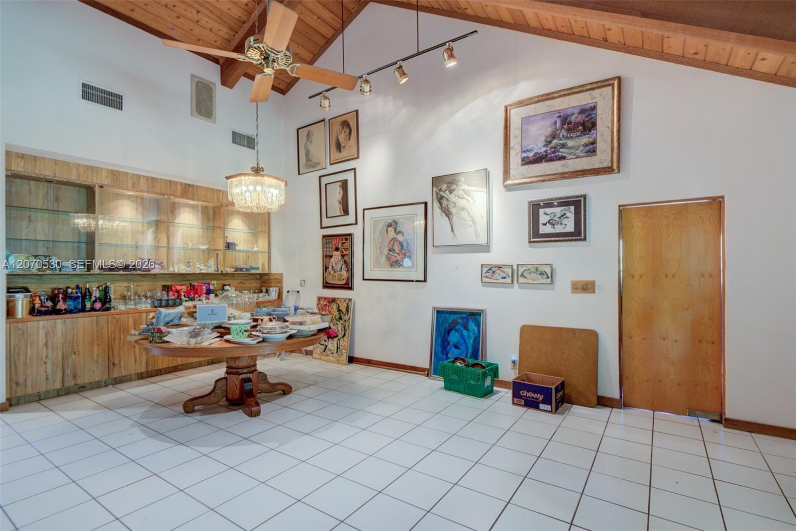 5501 SW 136th Avenue, Southwest Ranches, FL 33330 photo 14