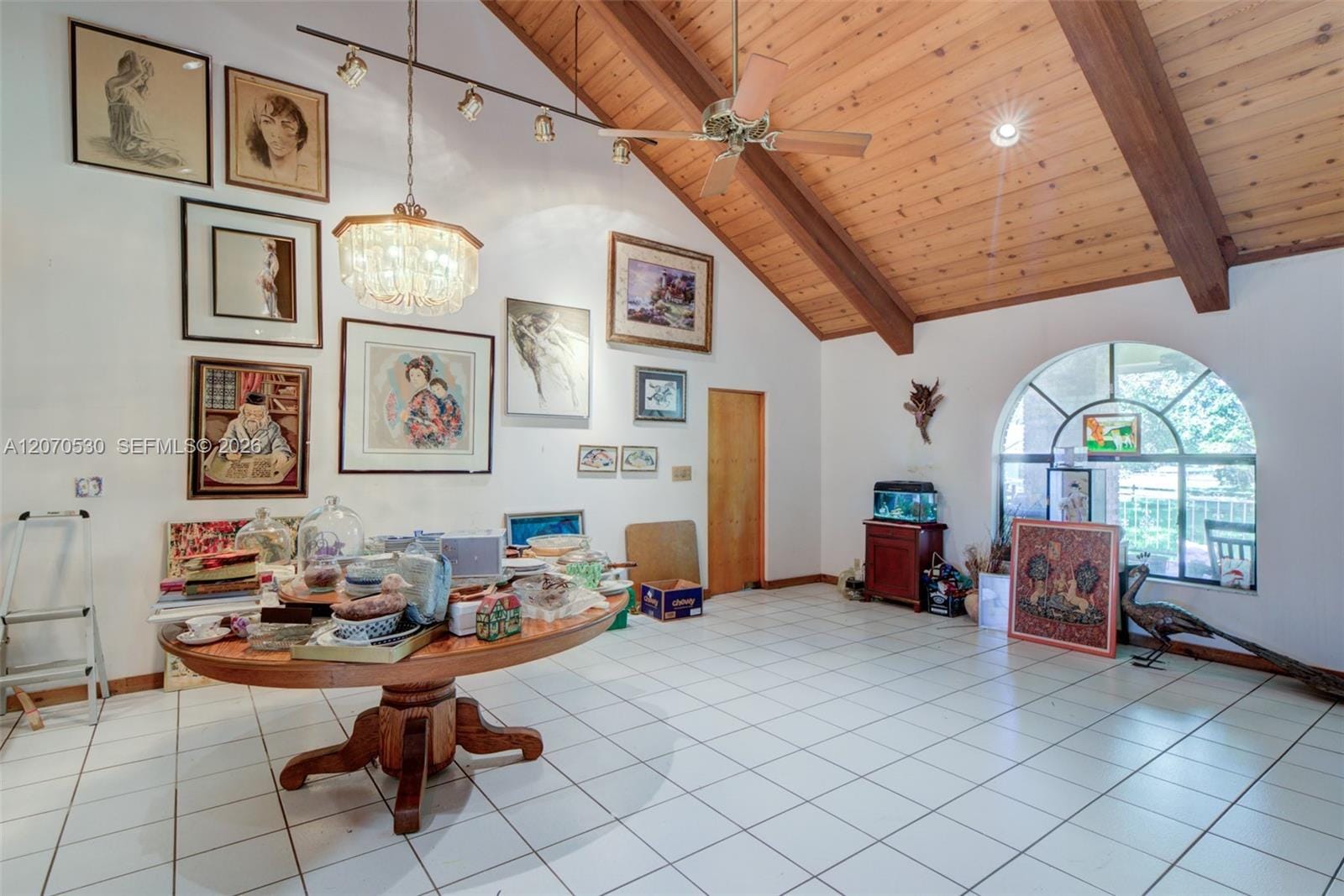5501 SW 136th Avenue, Southwest Ranches, FL 33330 photo 15