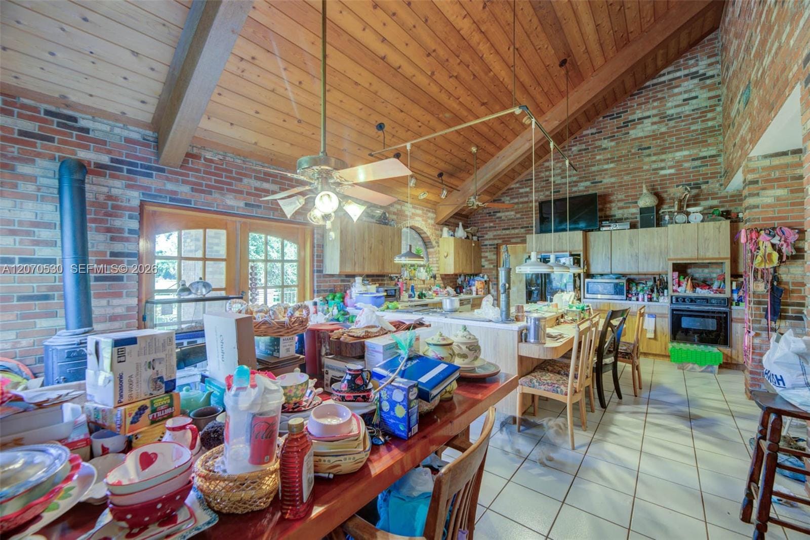 5501 SW 136th Avenue, Southwest Ranches, FL 33330 photo 20