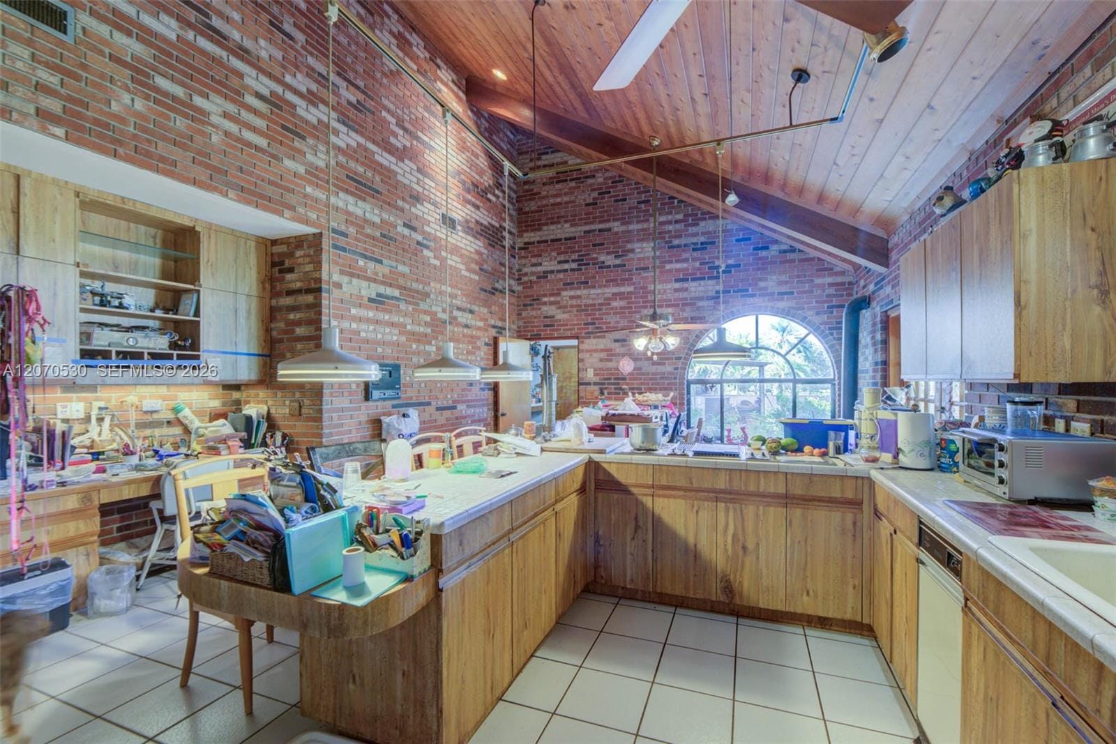 5501 SW 136th Avenue, Southwest Ranches, FL 33330 photo 21