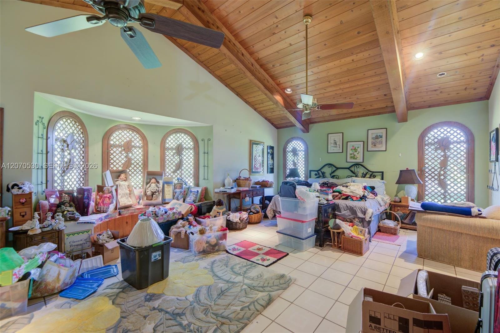 5501 SW 136th Avenue, Southwest Ranches, FL 33330 photo 24