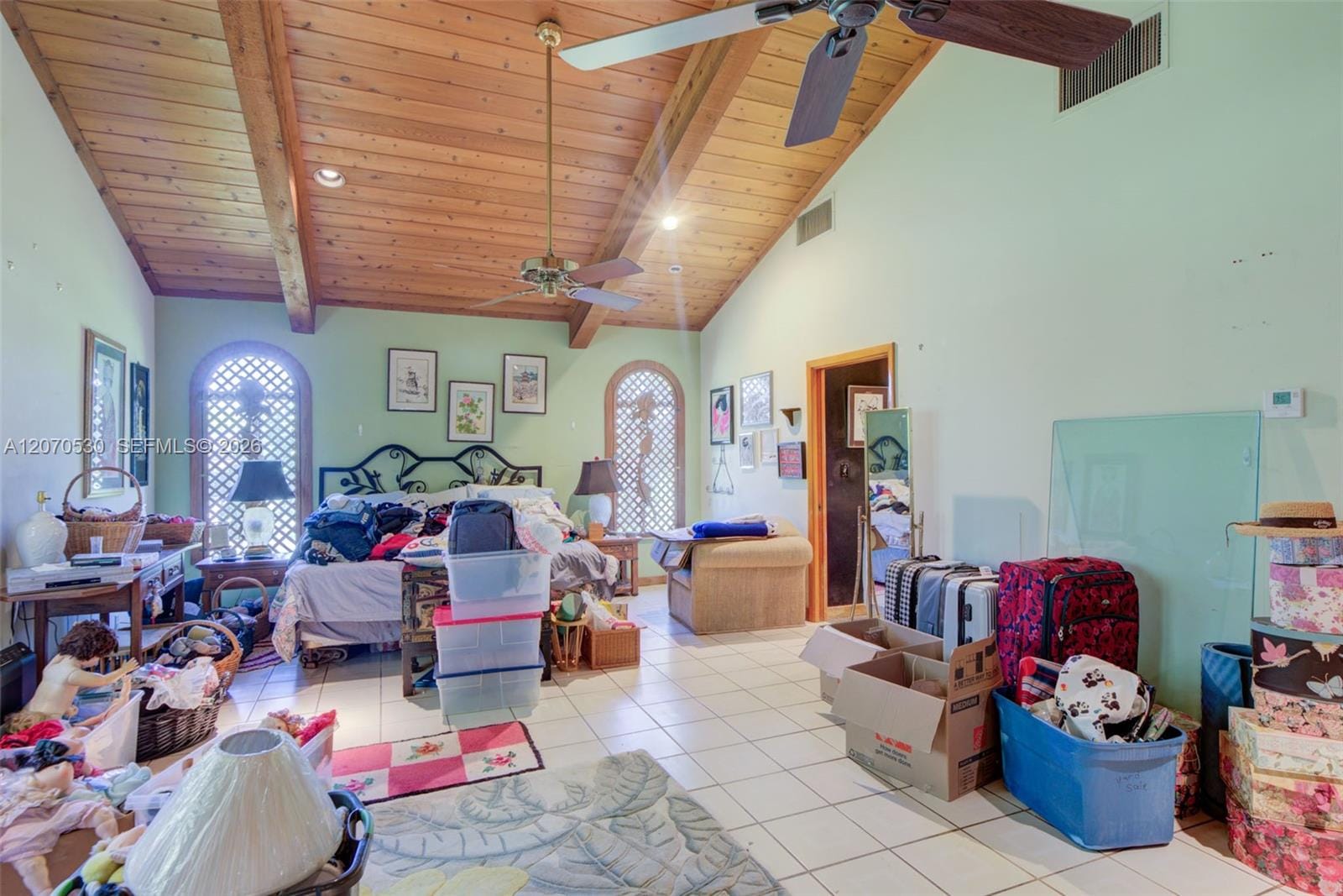 5501 SW 136th Avenue, Southwest Ranches, FL 33330 photo 25