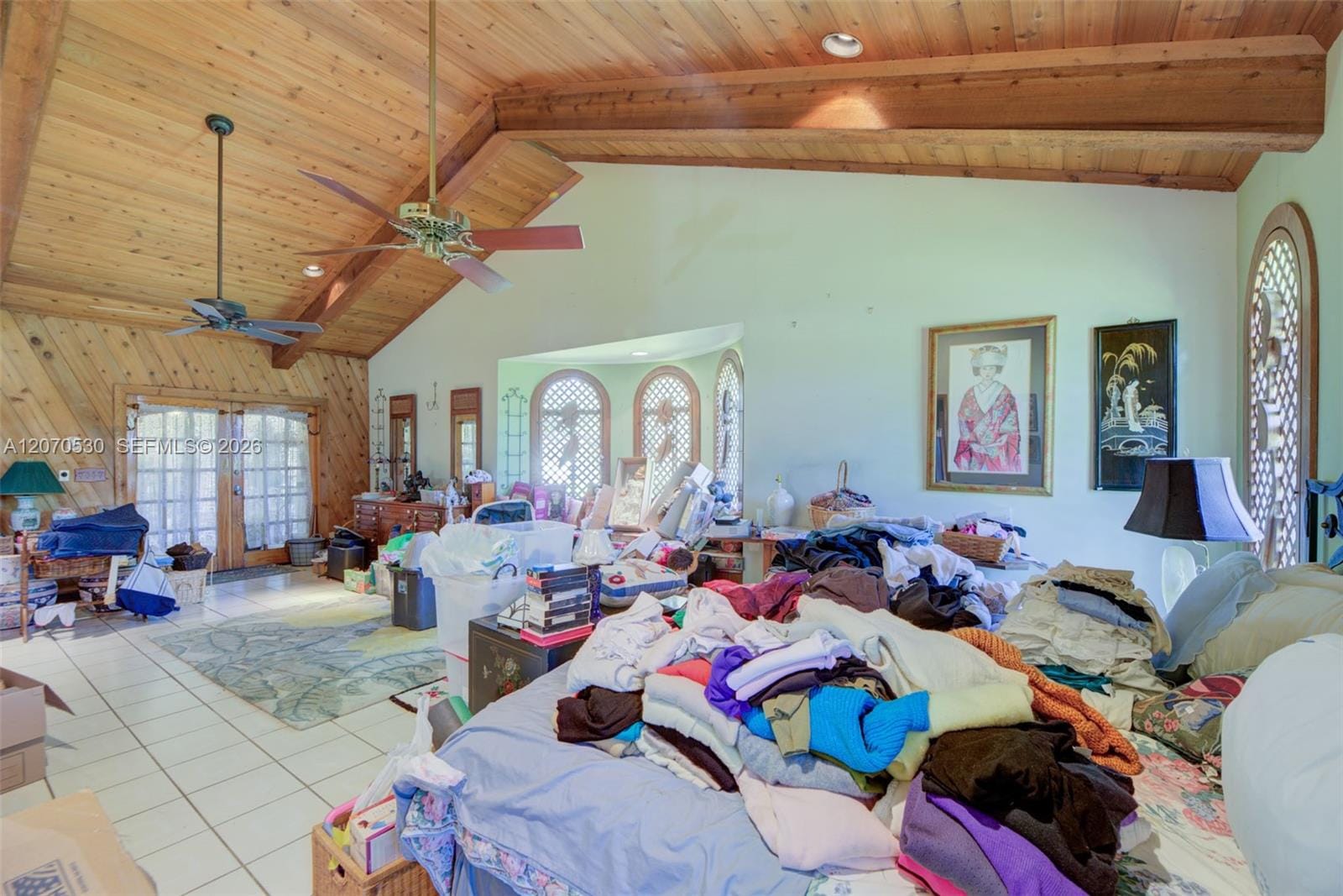 5501 SW 136th Avenue, Southwest Ranches, FL 33330 photo 26