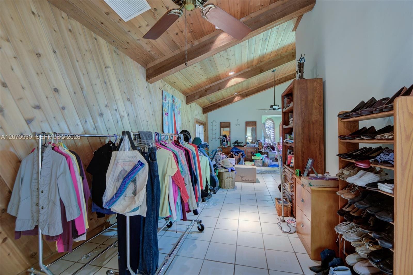 5501 SW 136th Avenue, Southwest Ranches, FL 33330 photo 27