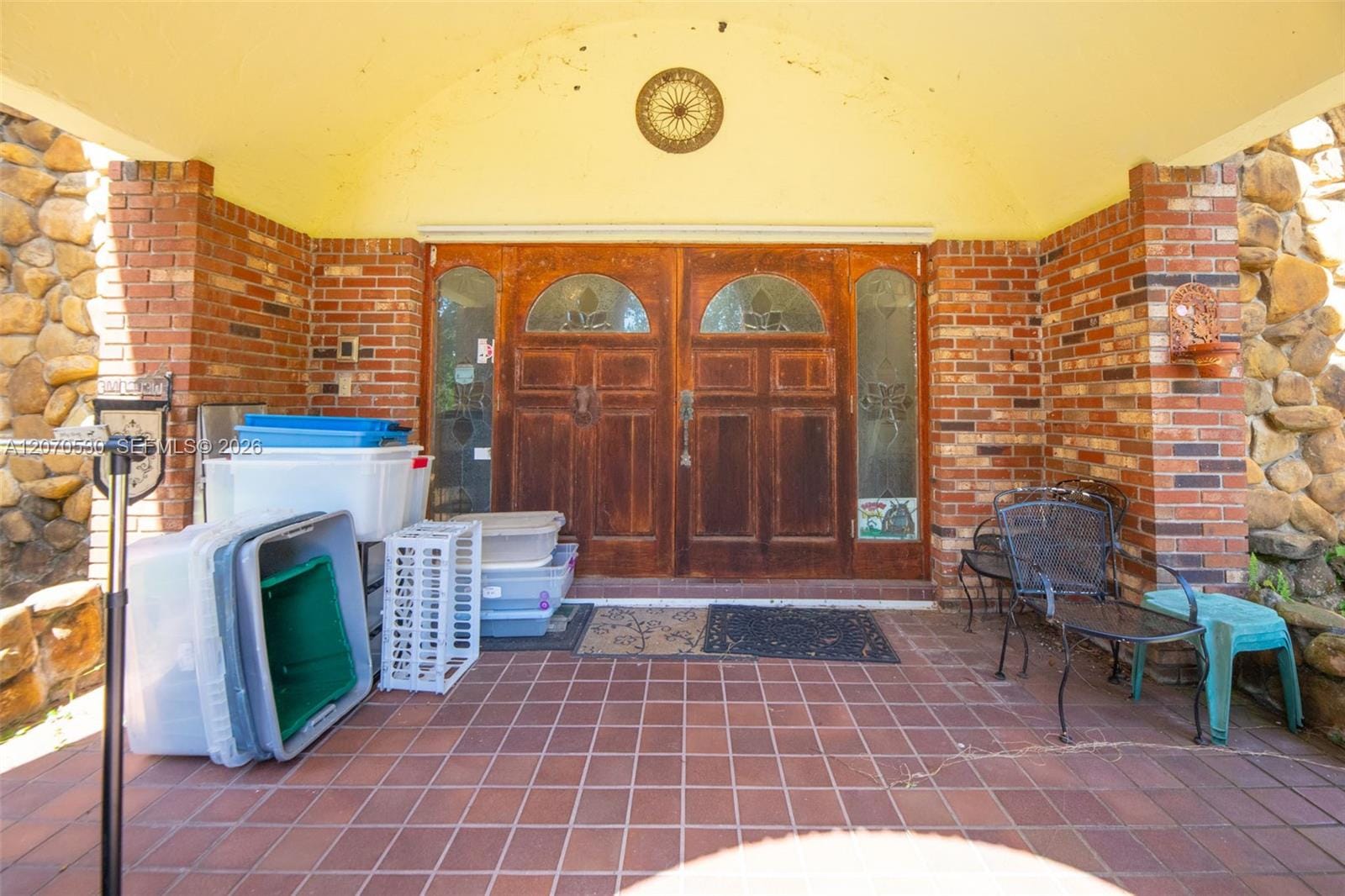 5501 SW 136th Avenue — photo 4