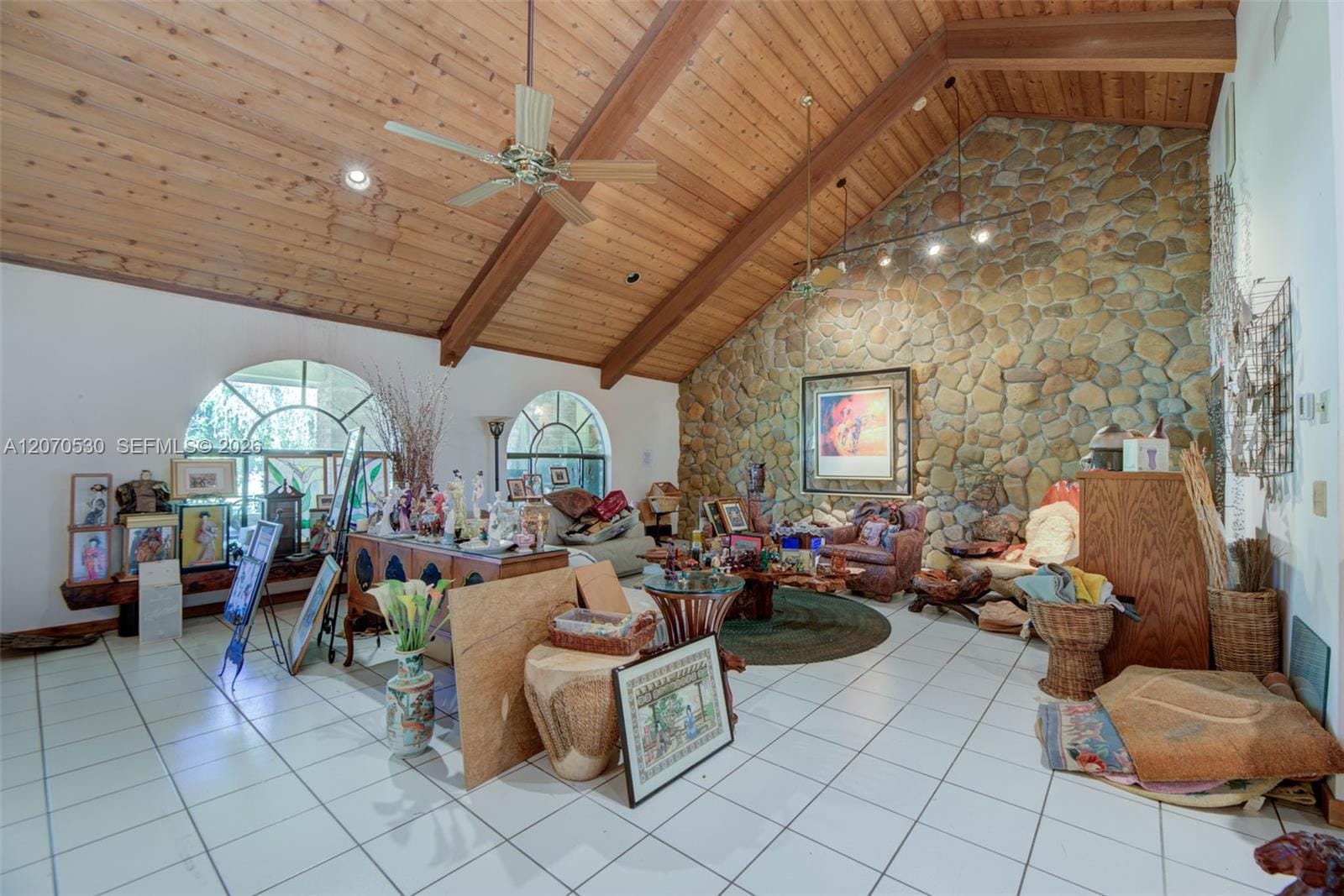 5501 SW 136th Avenue — photo 9