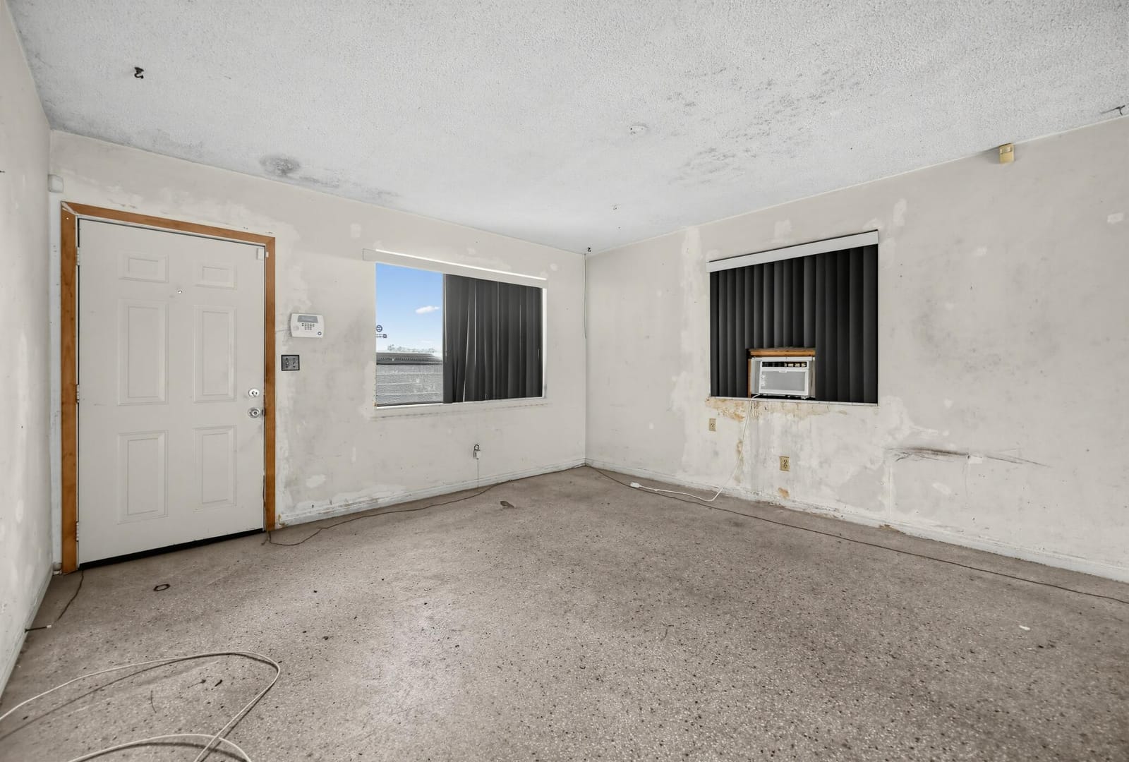 5450 FLETCHER Street, Hollywood, FL 33021 photo 15