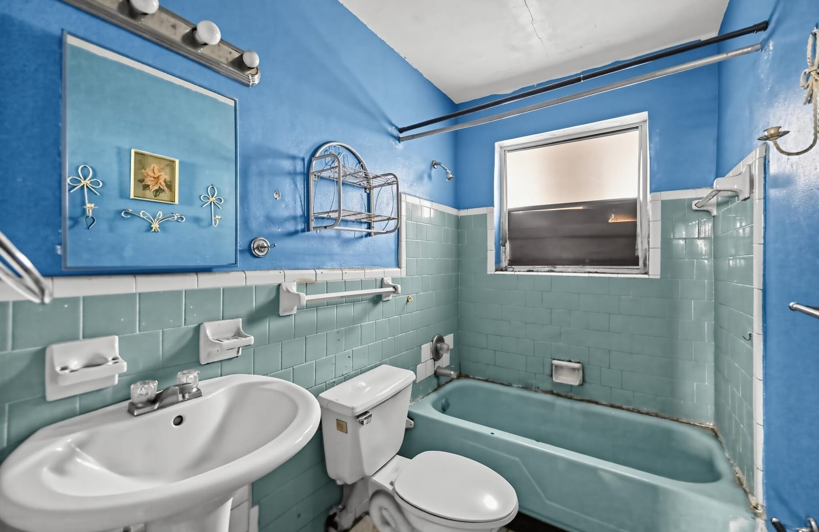 5450 FLETCHER Street, Hollywood, FL 33021 photo 17
