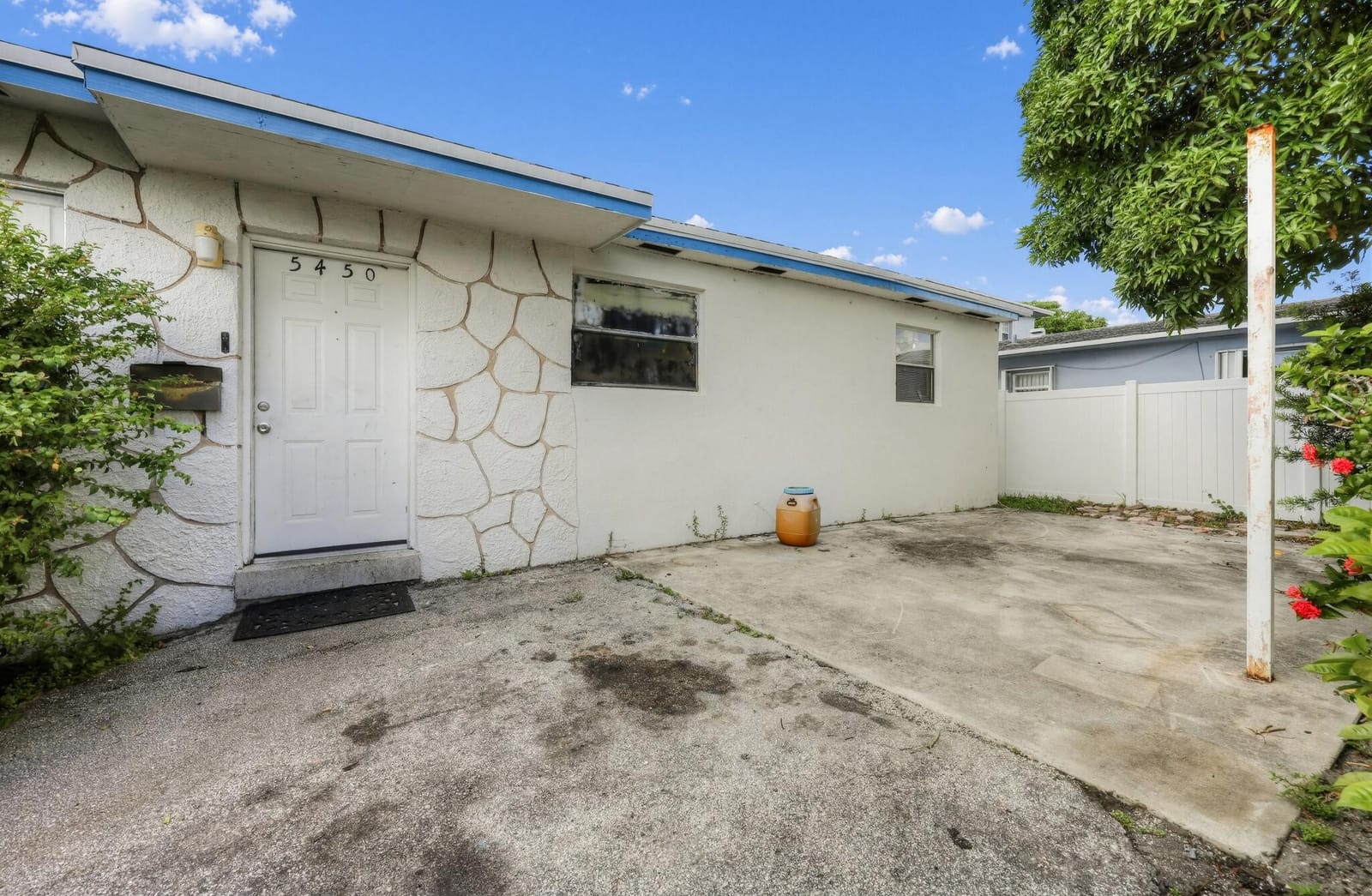 5450 FLETCHER Street, Hollywood, FL 33021 photo 19