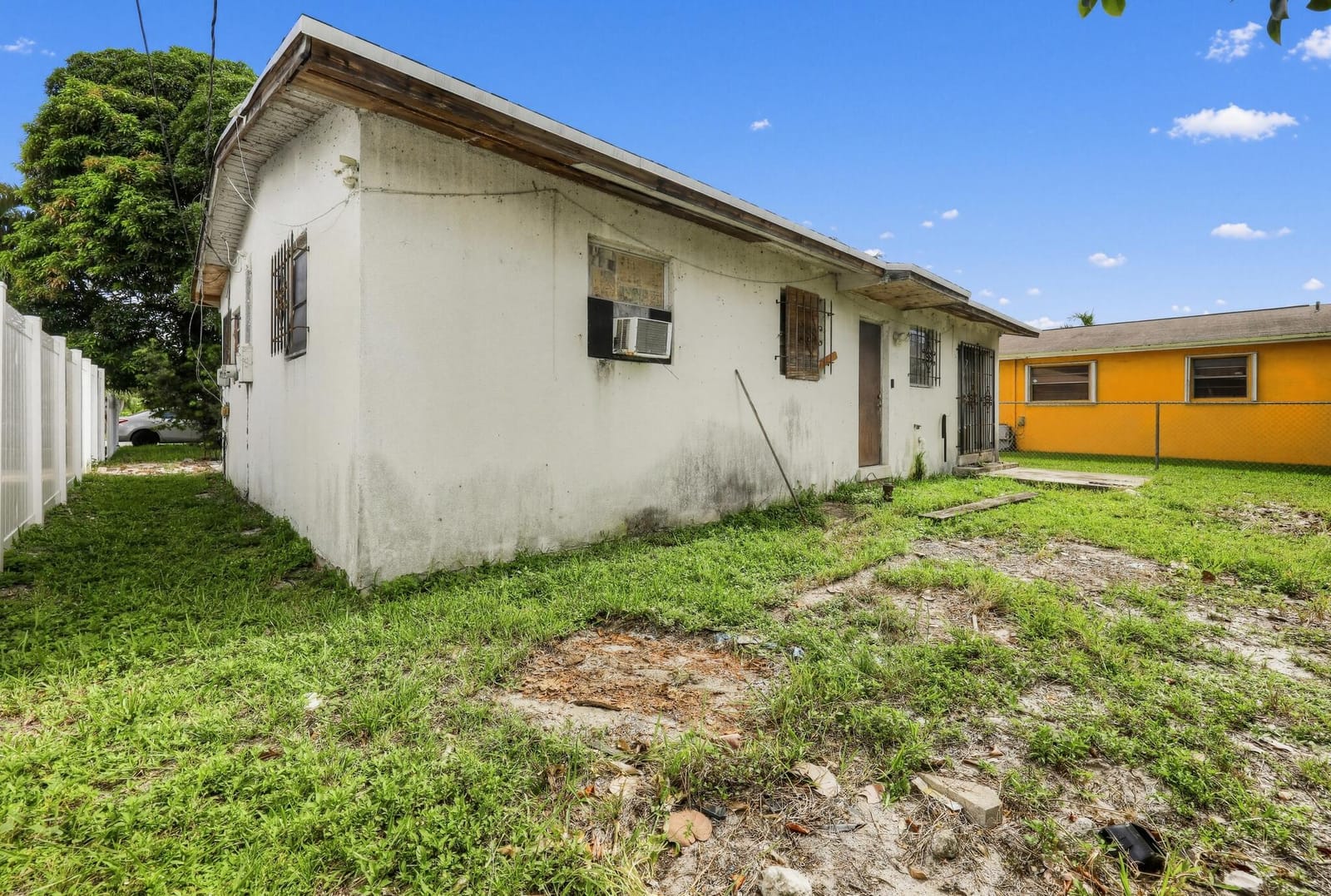 5450 FLETCHER Street, Hollywood, FL 33021 photo 20