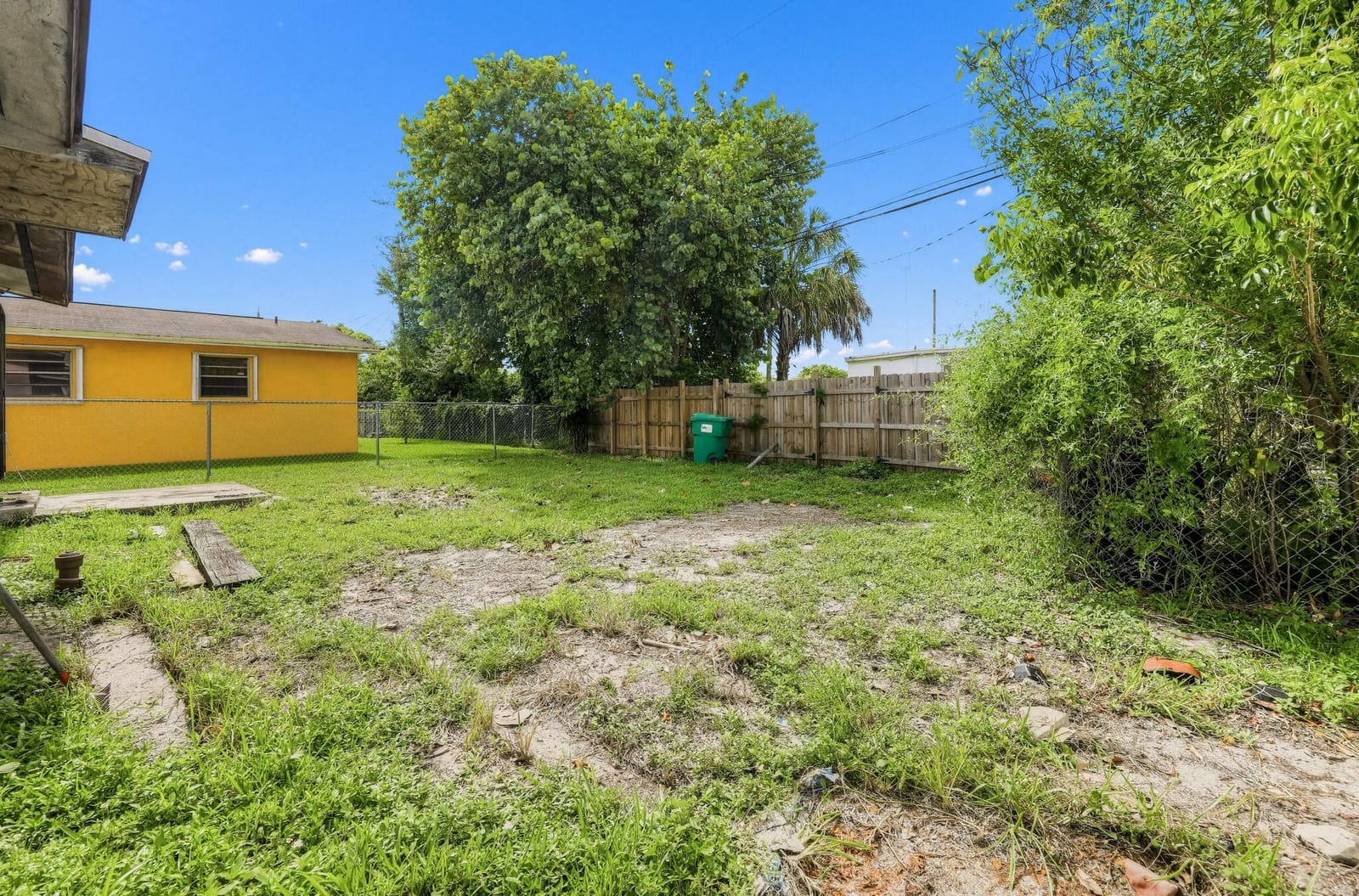 5450 FLETCHER Street, Hollywood, FL 33021 photo 21