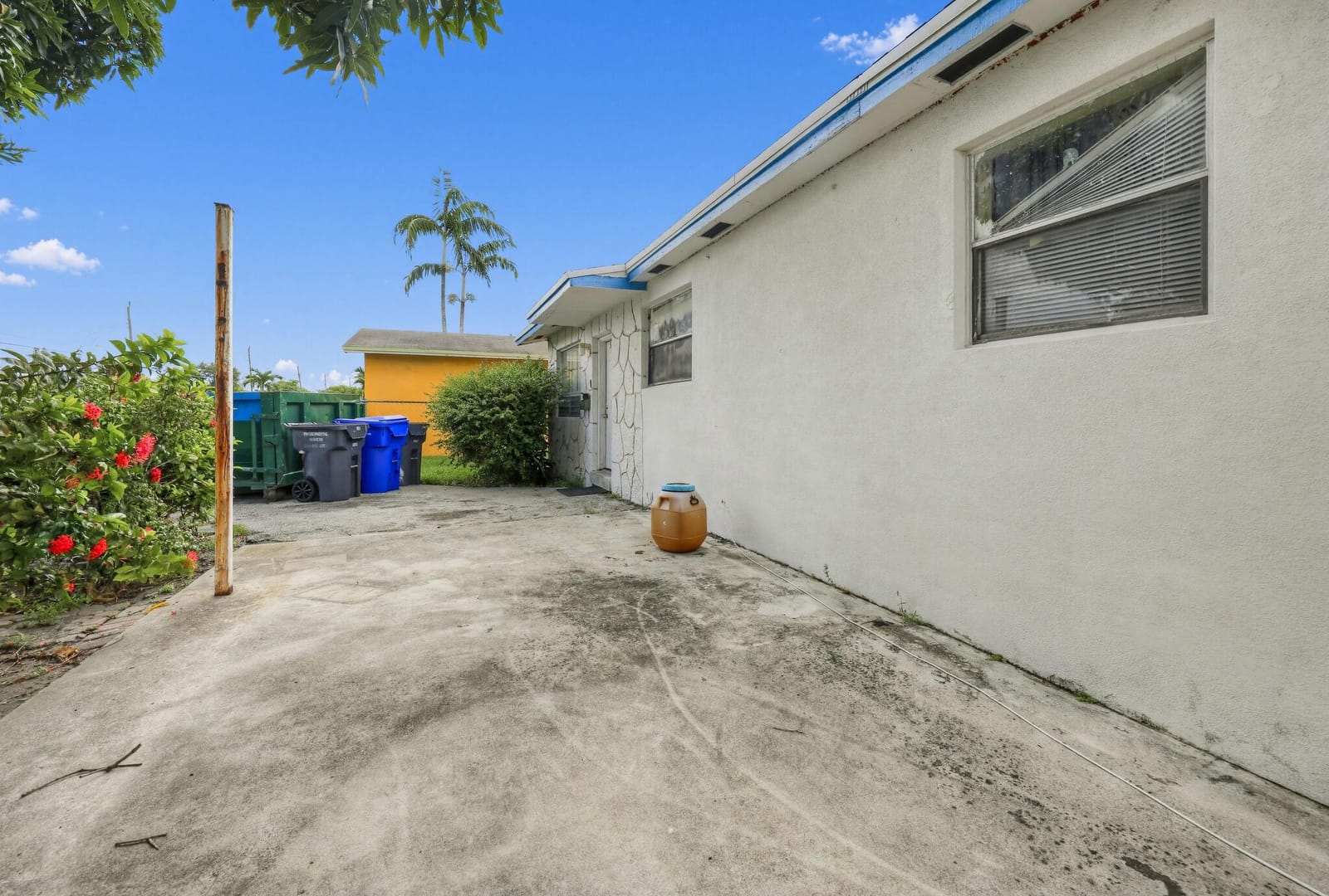 5450 FLETCHER Street, Hollywood, FL 33021 photo 22