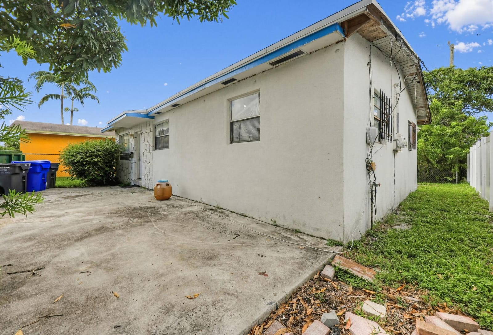 5450 FLETCHER Street, Hollywood, FL 33021 photo 23