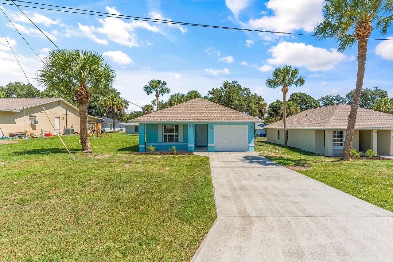 230 13th Street SW, Vero Beach, FL 32962 photo 1