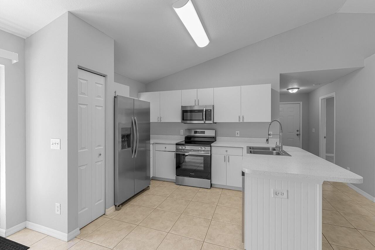 230 13th Street SW, Vero Beach, FL 32962 photo 11