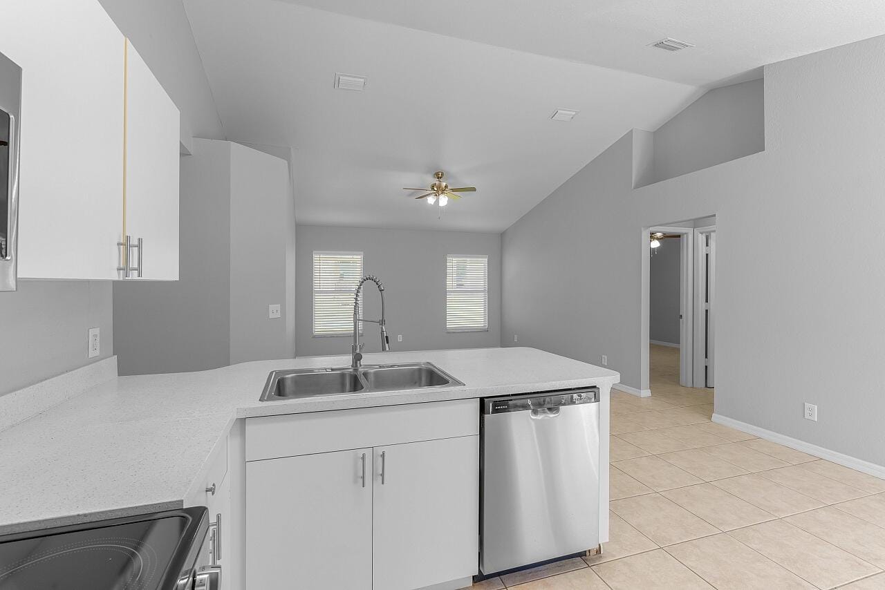230 13th Street SW, Vero Beach, FL 32962 photo 13